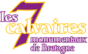 Association des 7 calvaires monumentaux de Bretagne